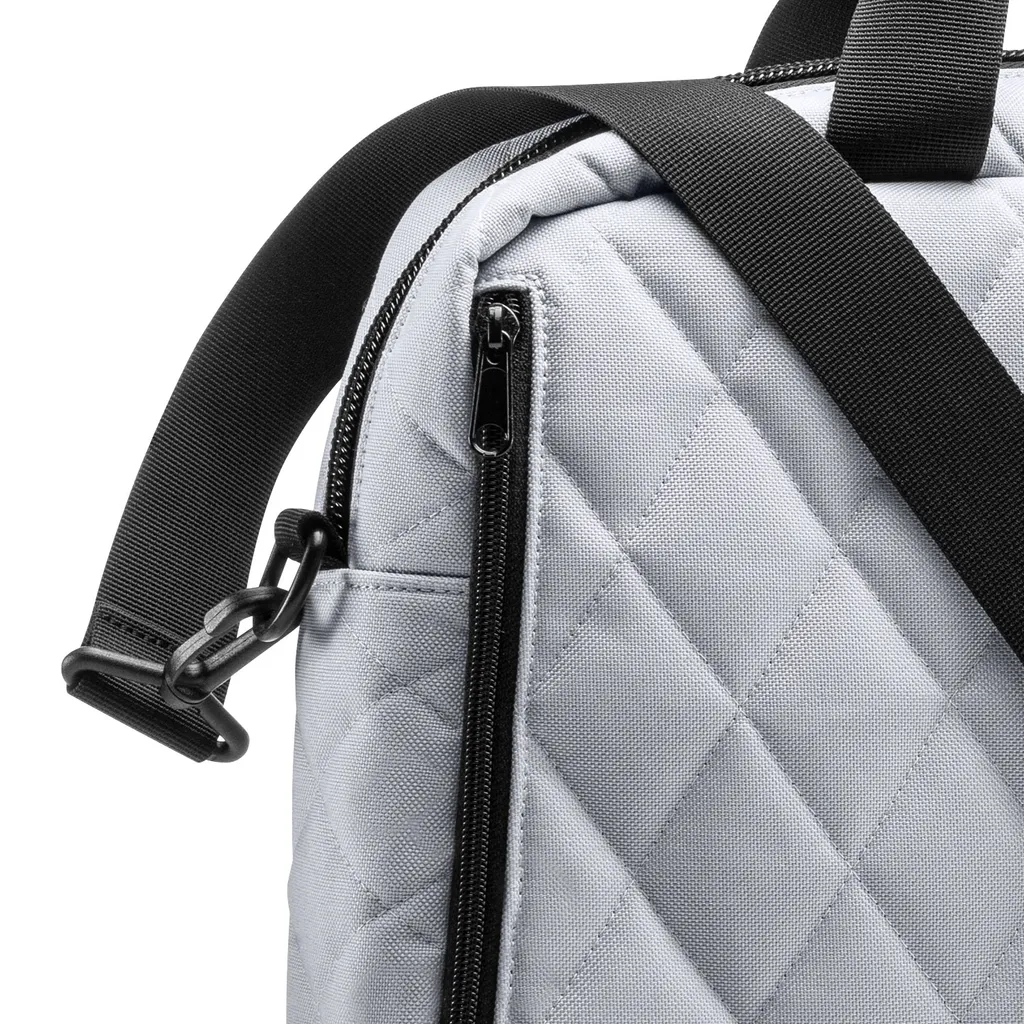 Reisenthel Porte-documents 40 cm avec compartiment PC portable robuste