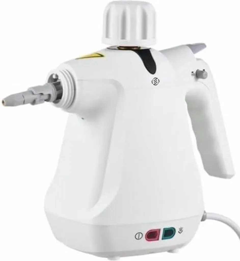 Nettoyeur vapeur pour carrelage sale : fini les joints noirs et taches