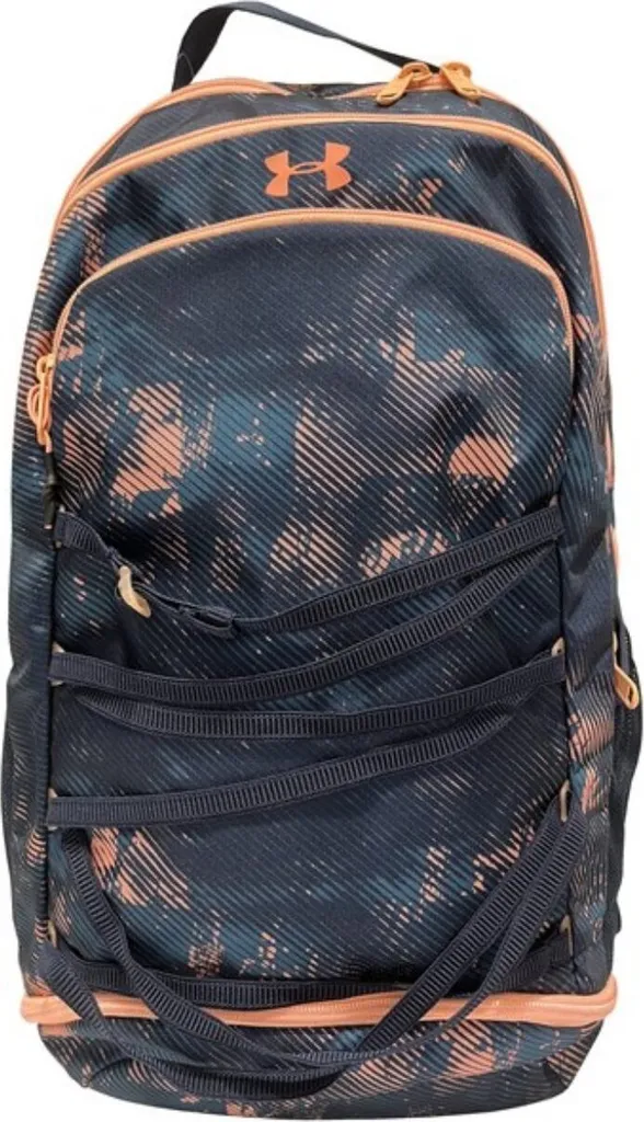 Zainetti Under Armour Imprint 1316408408