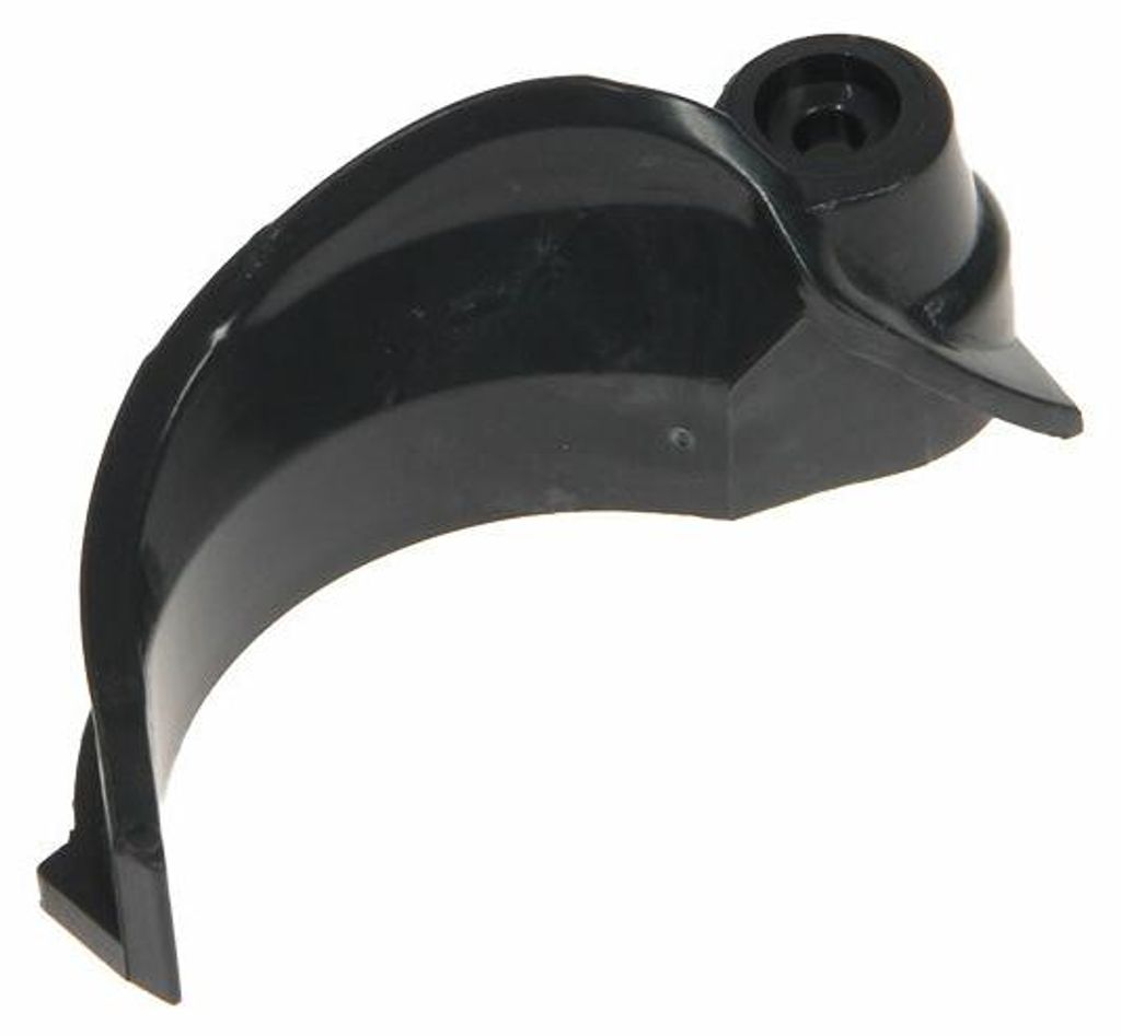 Delonghi leva diffusore macchina caffè Magnifica Intensa Immagine del prodotto 