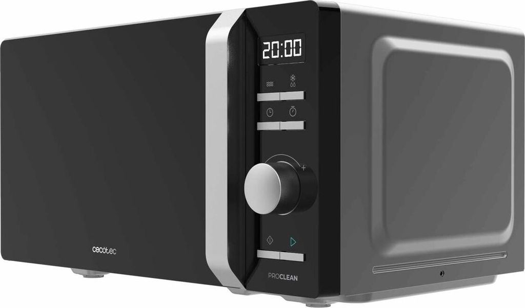 CECOTEC 01339 - Proclean 5010 Inverter Image du produit 