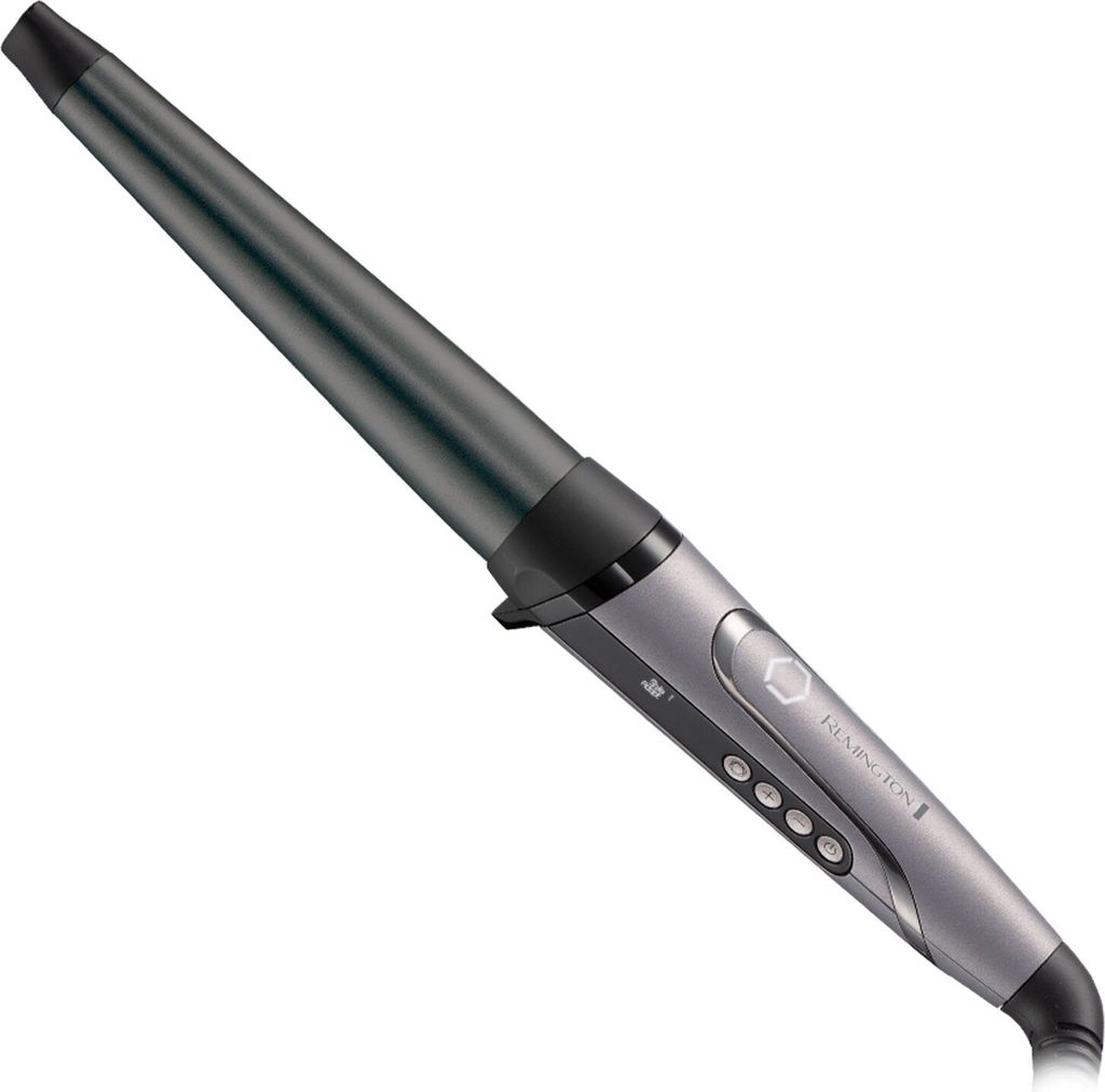 Remington CI98X8 PROluxe You Lockenstab Produktbild 3
