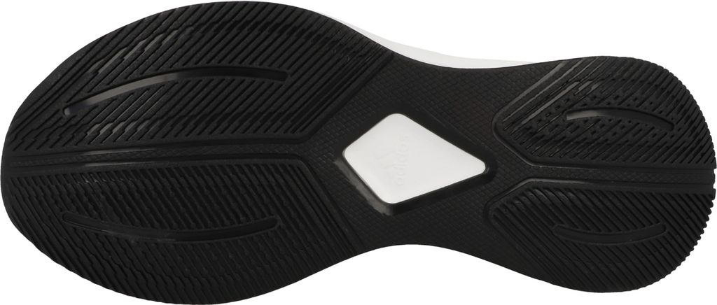 Adidas Buty Duramo 10, GX0709 Zdjęcie produktu 20