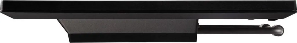 Écran Tactile 16 Pouces ViewSonic TD1630-3 pour une Navigation Fluide - 17