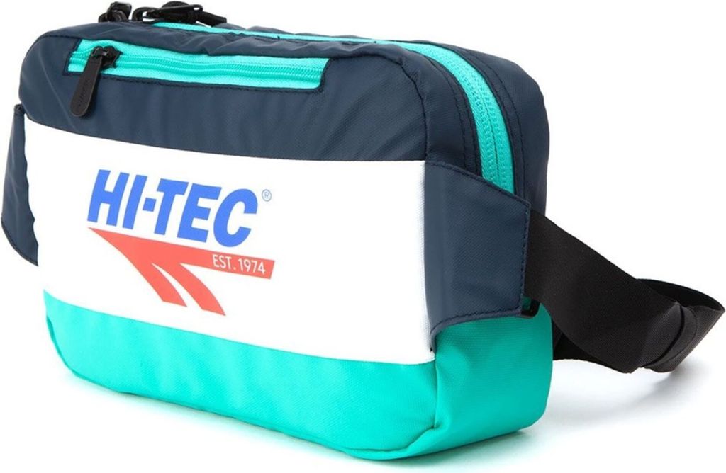 Hi-Tec Handtaschen Tyler 90S, 34935367794 Produktbild 
