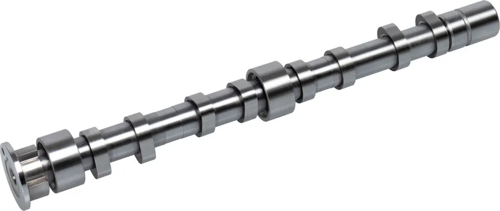 Arbre à cames d'échappement pour moteurs VW Tiguan et Golf Plus 176004