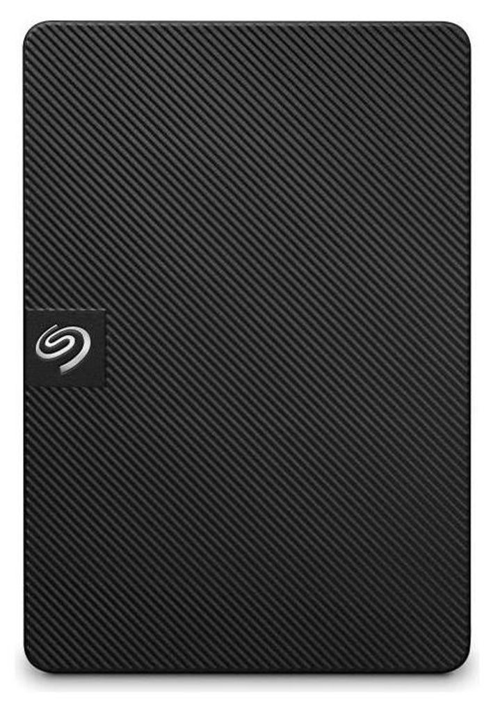 Externí pevný disk, Seagate Expansion Portable, 5 TB, USB Obrázek produktu 