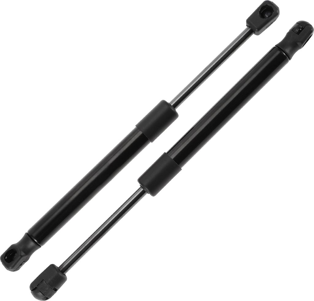 2 Stück Motorhaube Gasfeder Dämpfer Motorhaubendämpfer für Volvo XC60 SUV 2008-2017 Nr. 30784935