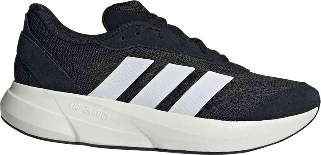 Schuhe Adidas Lightshift JH9315