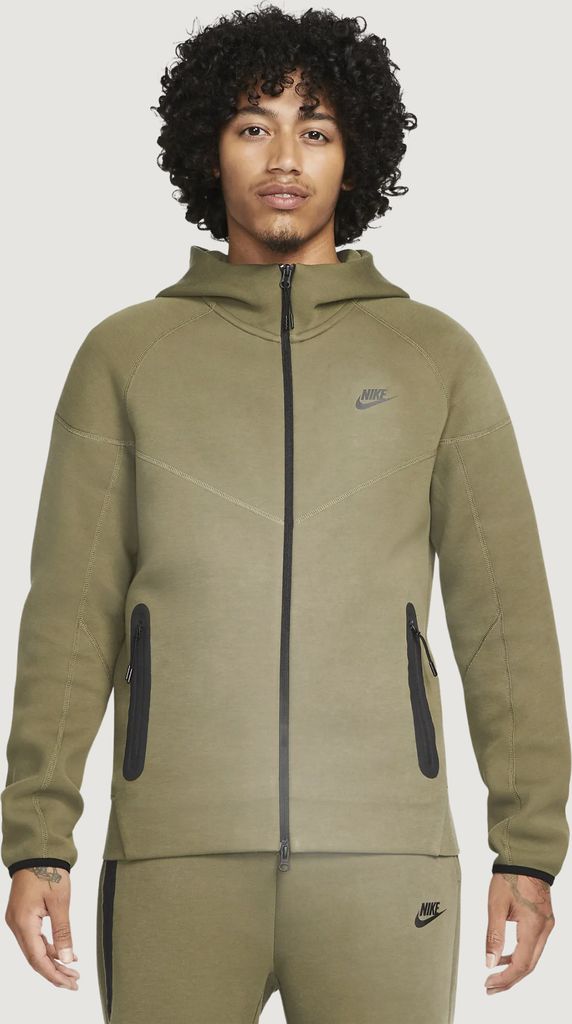 Nike 469631 : Größe - S Größe: S Produktbild 