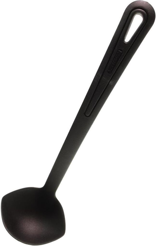 Naběračka na omáčku GENTLE Westmark Obrázek produktu 