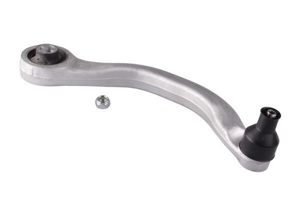 TEDGUM TED42686 Querlenker Unten Hinten Vorne Links für TESLA Model Y (5YJY)