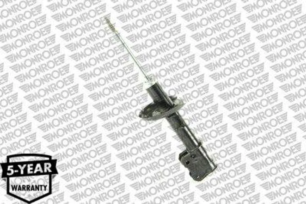 Monroe G16330 Amortisseur OE 344267 pour Opel Corsa C et Tigra Twintop