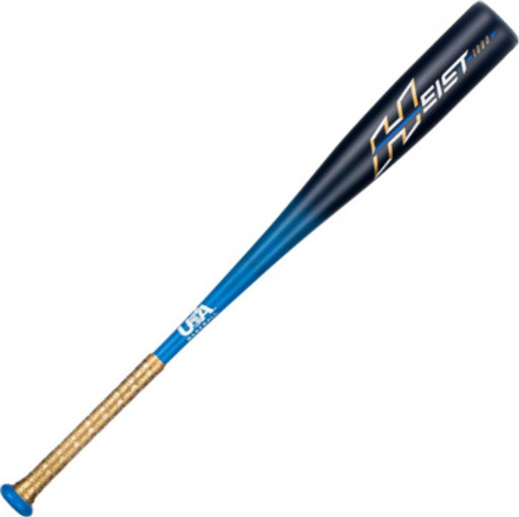 Franklin Heist 1000 Series (-10) 28 inch Size