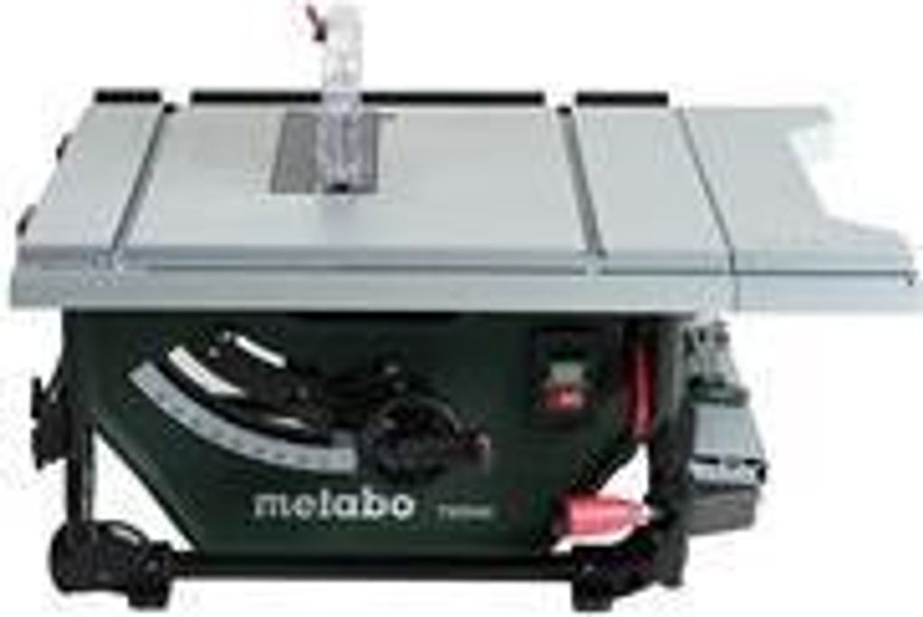 Bopla Universal-Gehäuse 82 x 80 x 55 ABS Hellgrau EUROMAS T 210 1 St. (03210000)