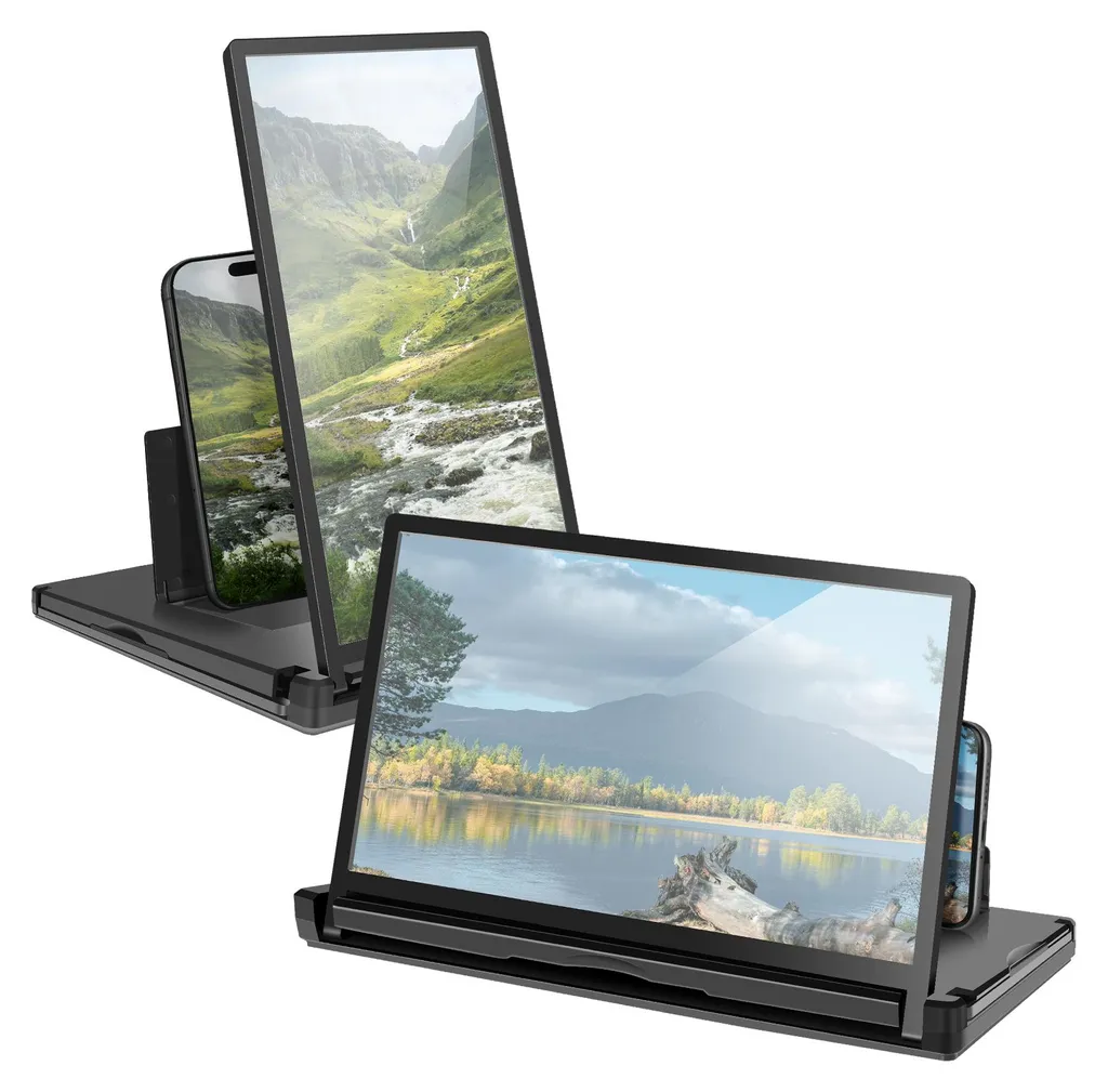 Dipos 2 Pellicole Protettive In Vetro Flessibile 9H Per Garmin Approach S62 - Antiurto, Anti-graffio, Made In Germany - 2