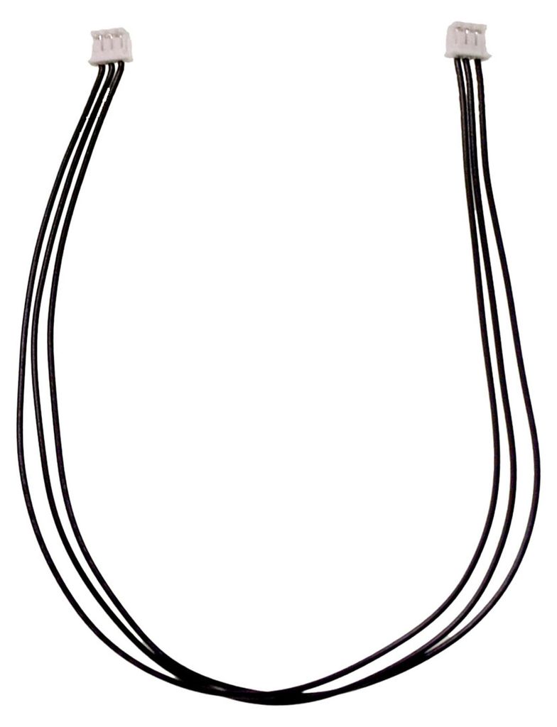 Philips Saeco 421946000081 Kabel (Wassertanksensor) für Kaffeevollautomaten
