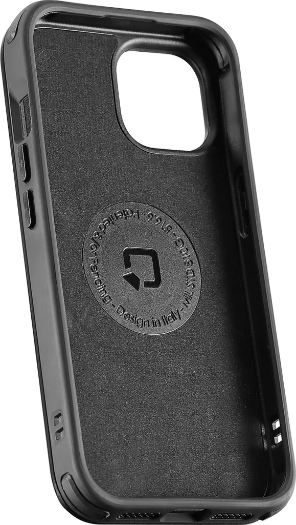 Custodia Optiline Mag per iPhone 14 Plus