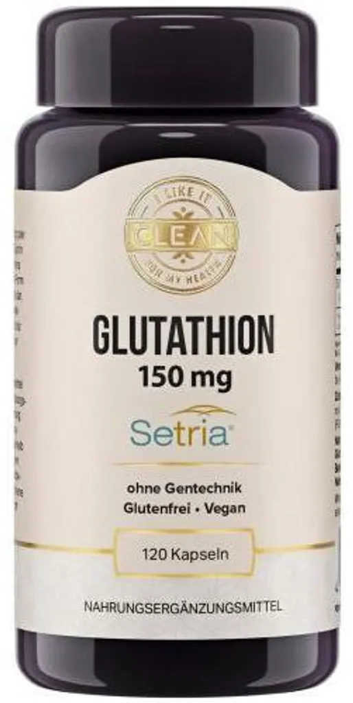 glutathione injections benefits and side effects Injection: Cost, & Size:1oz Glass Bpc-157 Injections Near Me MEDI-PEEL Sun Serum