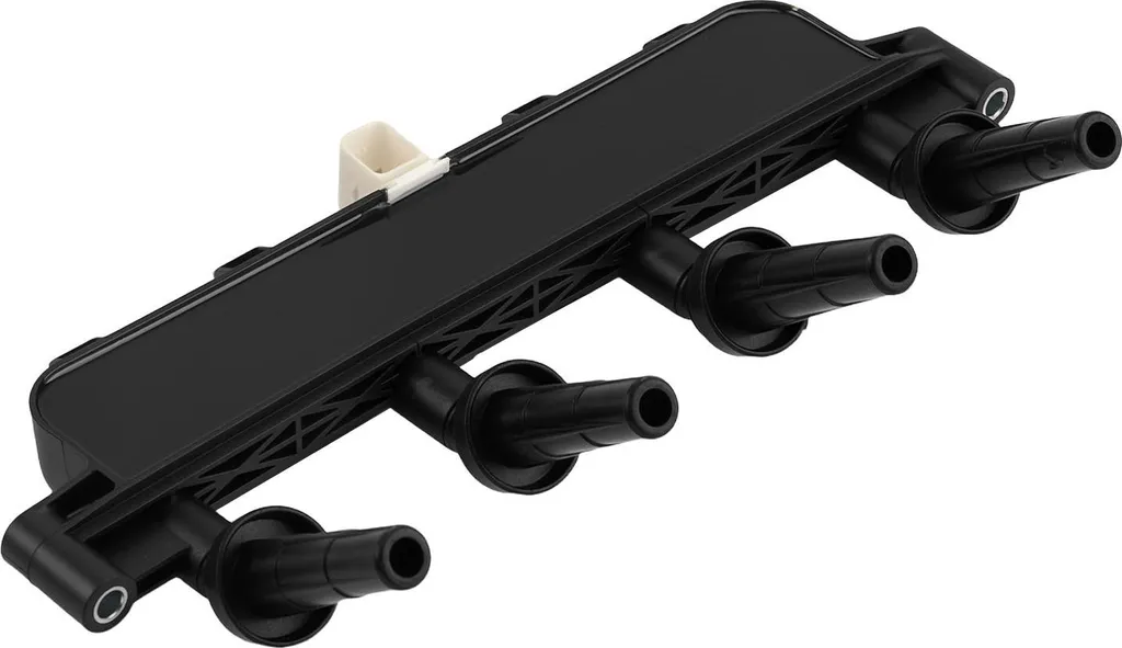 Bloc d'allumage pour Citroën Saxo et C3 moteur 1.1 1.4 1.6 Essence