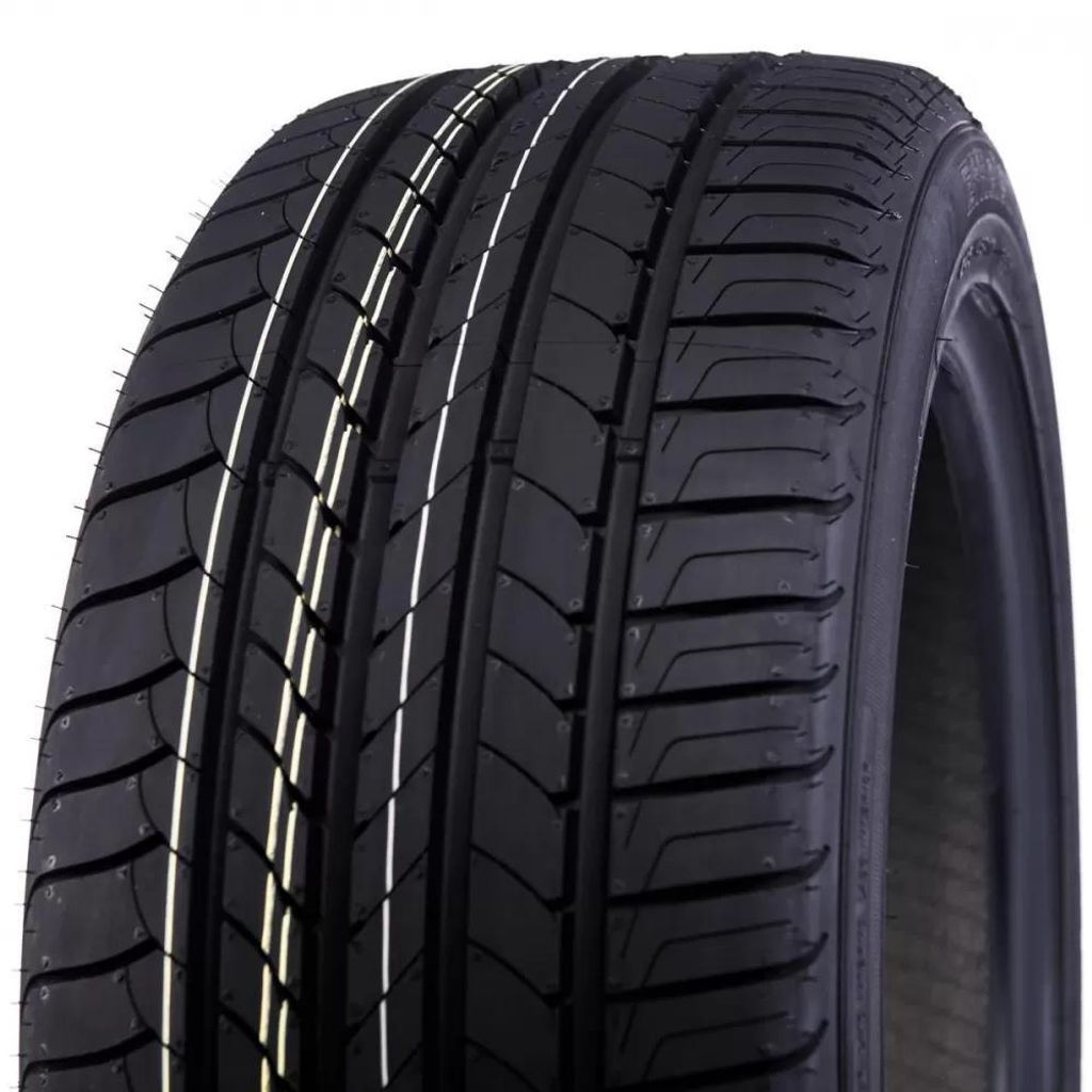 Goodyear Efficientgrip (Moe) Rof 235/45R19 95V (Moe) Rof Mfs Bsw