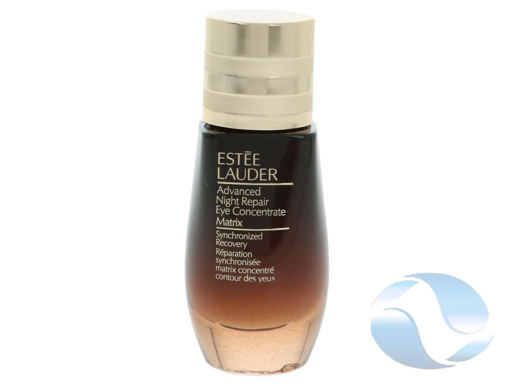 Estée Lauder Advanced Night Repair Nawilżający krem pod Zdjęcie produktu 