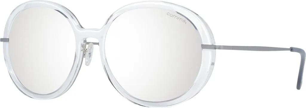 Occhiali da Sole Comma Modell 77107 Colore 5409 - Protezione UV e Stile
