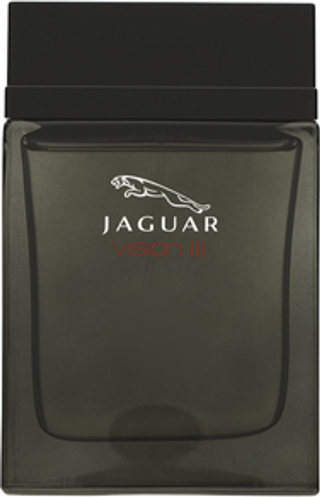 Jaguar Vision III EDT 100 ml M Obrázok produktu 