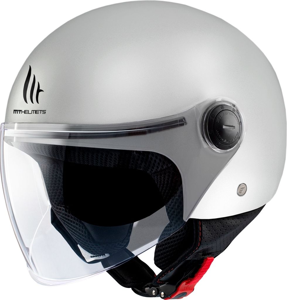 2020 collection capita snowboards men's Dark Horse Wide Snowboard Dallas Cowboys Authentic Helmet The Pathfinder is the Color:Black - (Gloss) - (Gloss Black Bubble Visor Included) 1368014