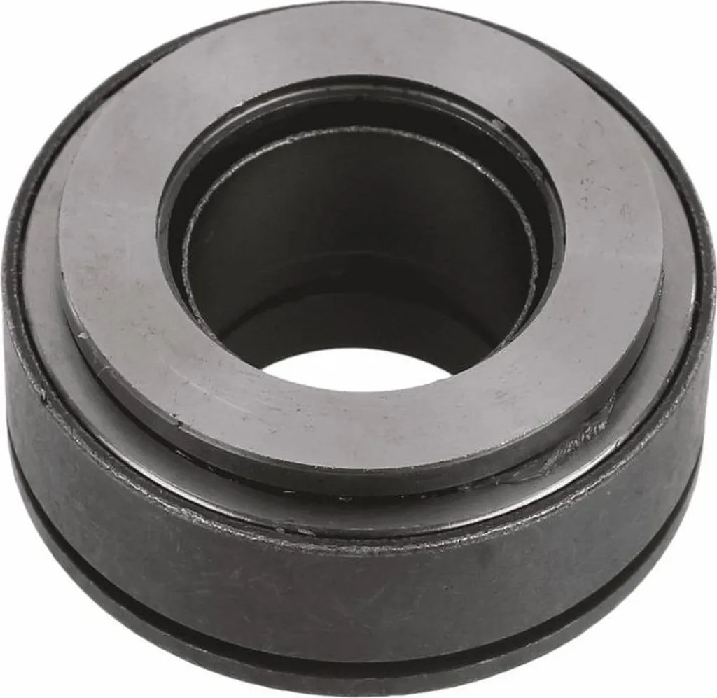 Roulement de débrayage SACHS 3151600750 Robuste et Silencieux pour Spider