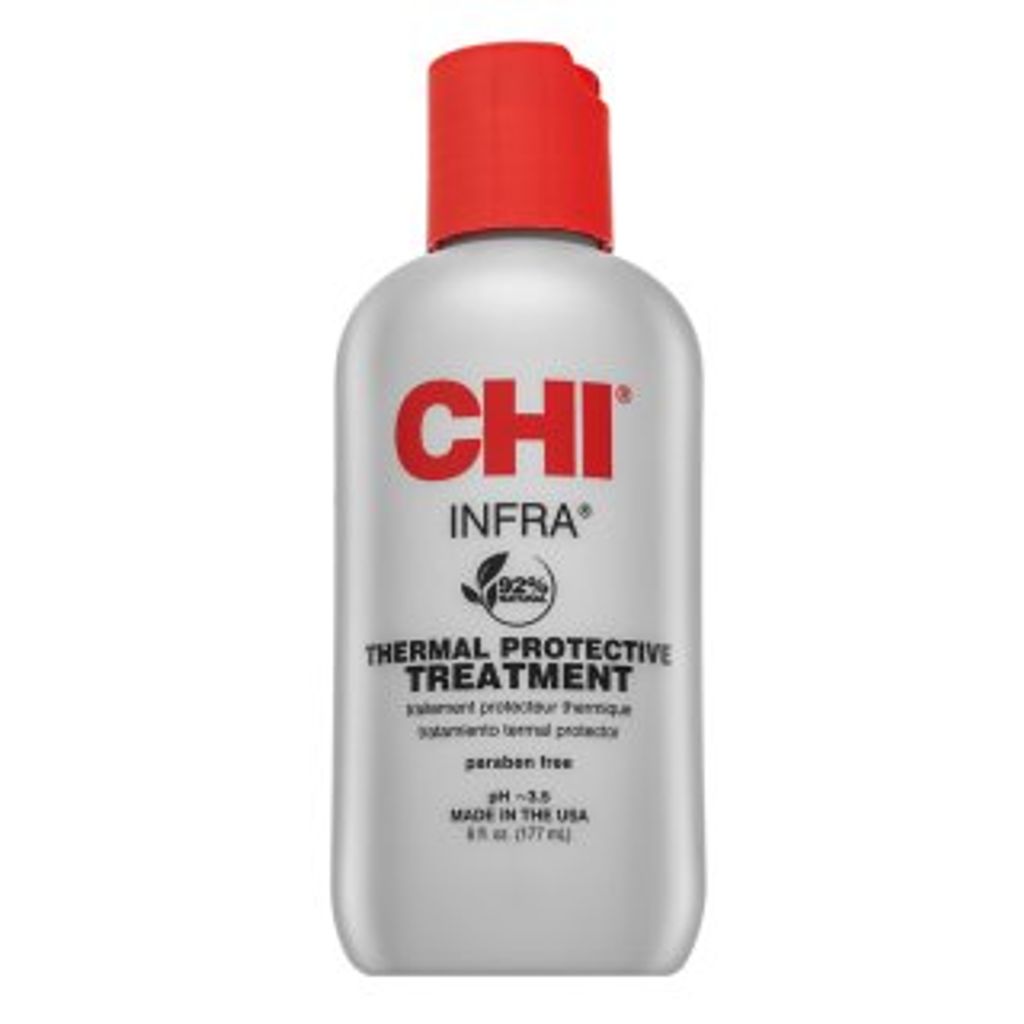 CHI Infra Treatment : 177 ml Produktbild 