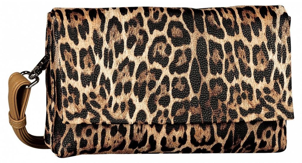 Gabor Gabor Bags Salara Clutch clutch Braun