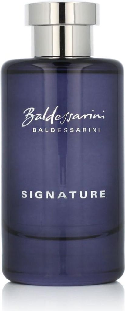 Baldessarini Signature AS 90 ml M Obrázek produktu 