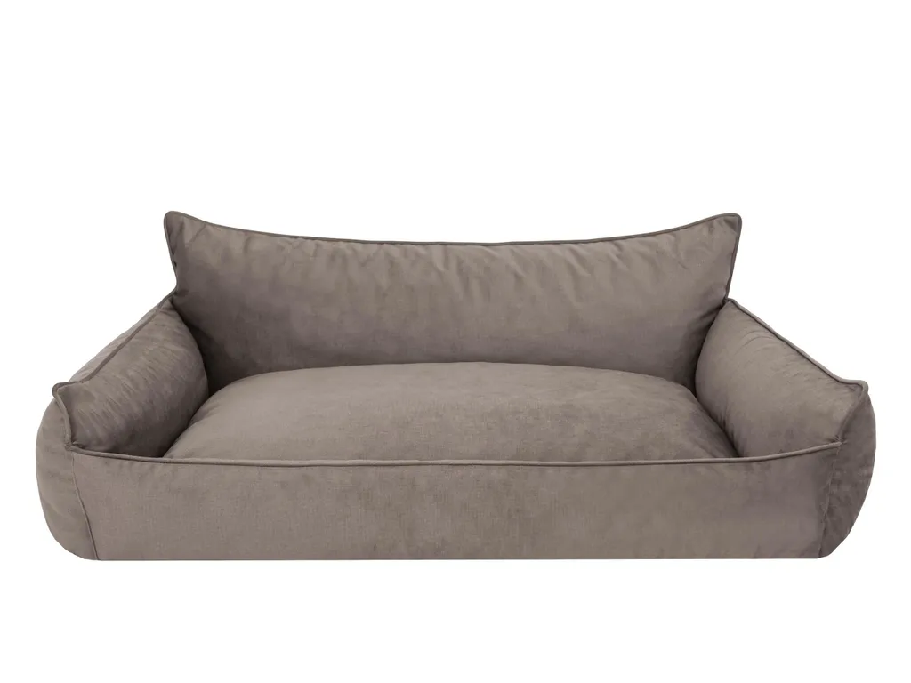 Cuccia Cani Joker 105x80cm - Design PillowPrim Sfoderabile e Comodo - 2