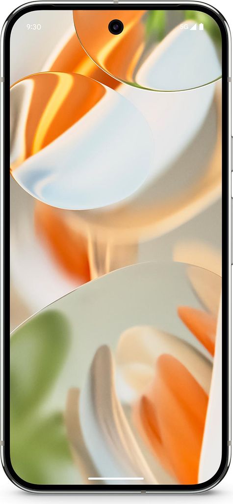 Google Pixel 9 Pro XL 6.8