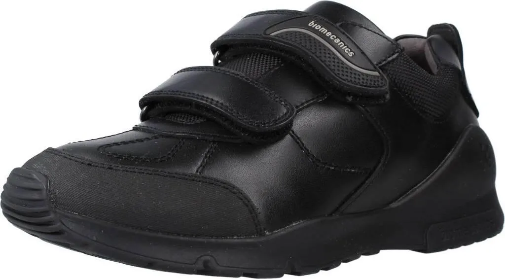 Chaussures Bébé Garçon pour Apprendre à Marcher Biomecanics 211103