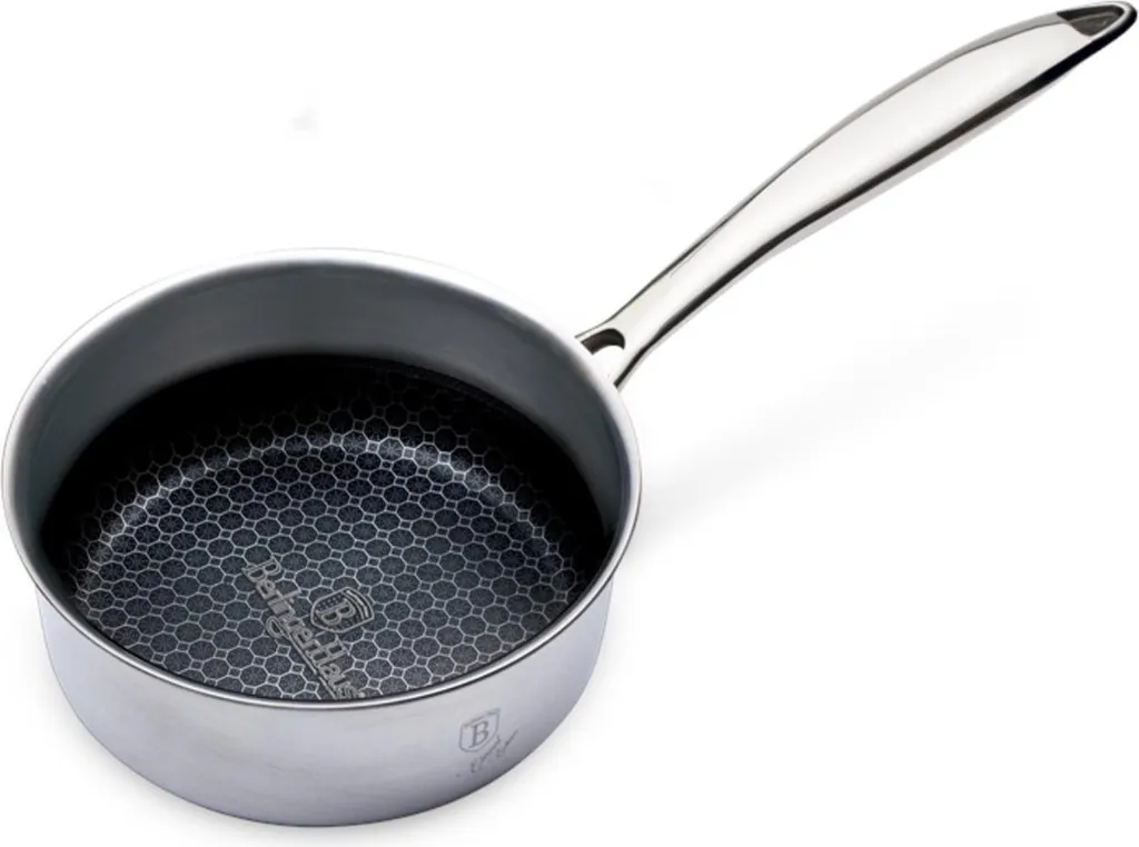 Berlinger Haus pentola 18cm Bh-6558 56369