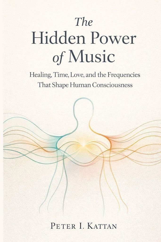 The Hidden Power of Music