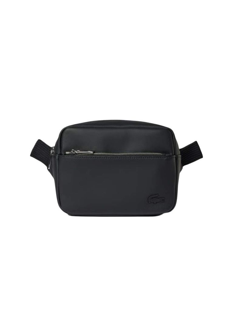 Lacoste Men's Classic Reporter - Umhängetasche 21 cm Produktbild 