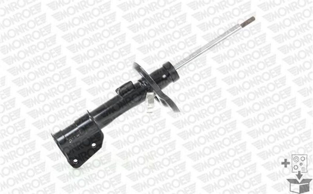 Stoßdämpfer MONROE G8321