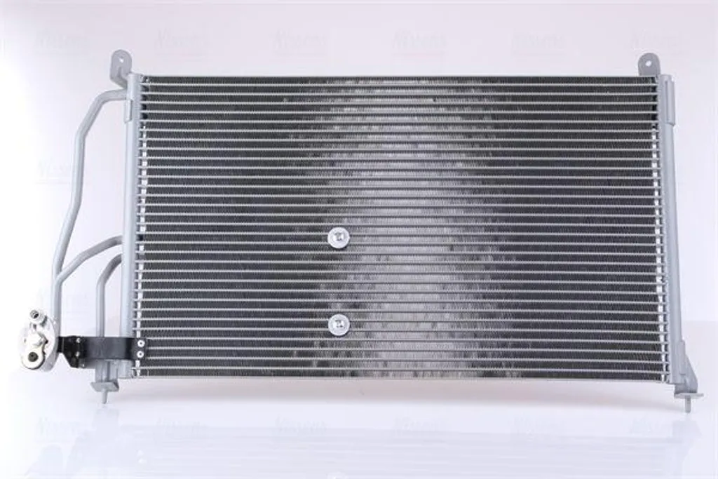 Condenseur NISSENS 94190 Haute Résistance OE 1850036 Opel Calibra A