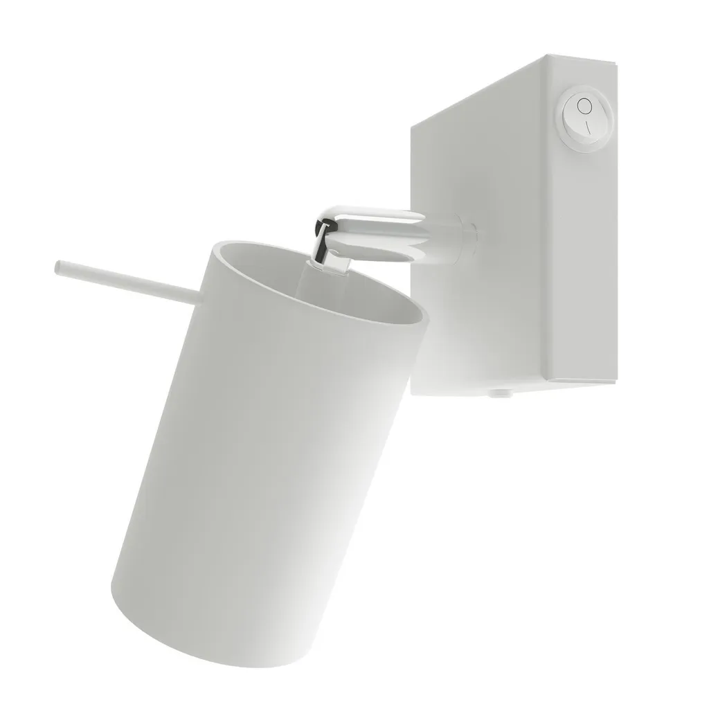 Candele di cera d'api, 50 pezzi, lunghezza 20,5 cm, diametro 6,6 mm, durata 80 min, naturale, senza gocciolamento, senza fumo, qualità Chiesa sottile, in cera d'api №60