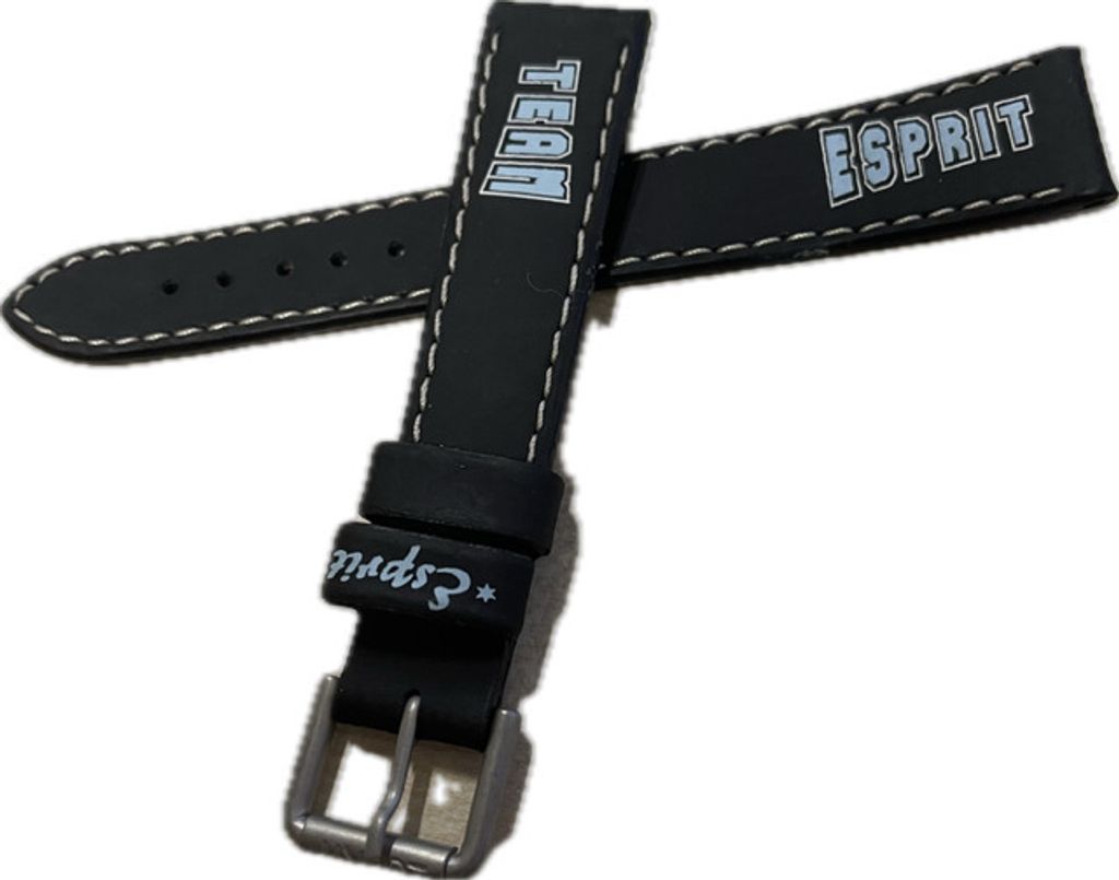 Ersatzarmband 16 mm