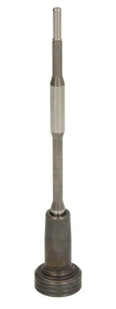 Stop fuite injecteur BOSCH F 00Z C01 329 - Kit réparation avec joints