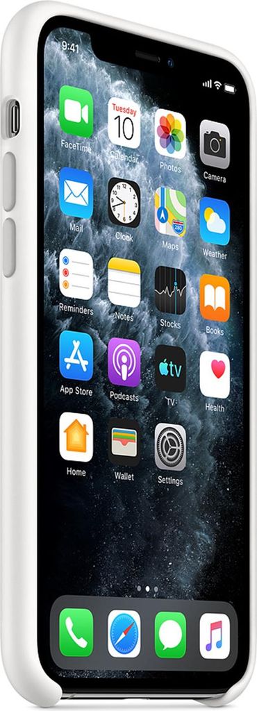 Apple MWYL2ZM/A, Pokrowiec, Apple, iPhone 11 Pro, 14,7 cm Zdjęcie produktu 