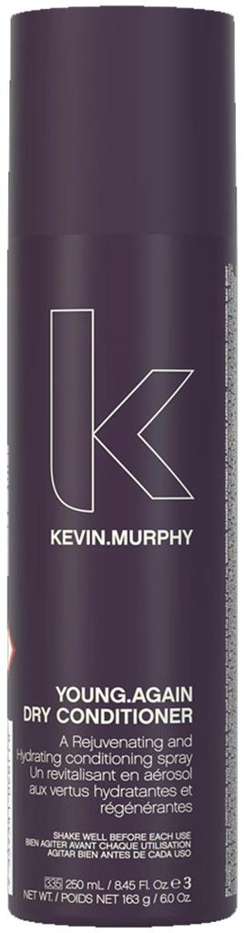 Kevin Murphy Young.Again Dry Conditioner 250 ml Produktbild 