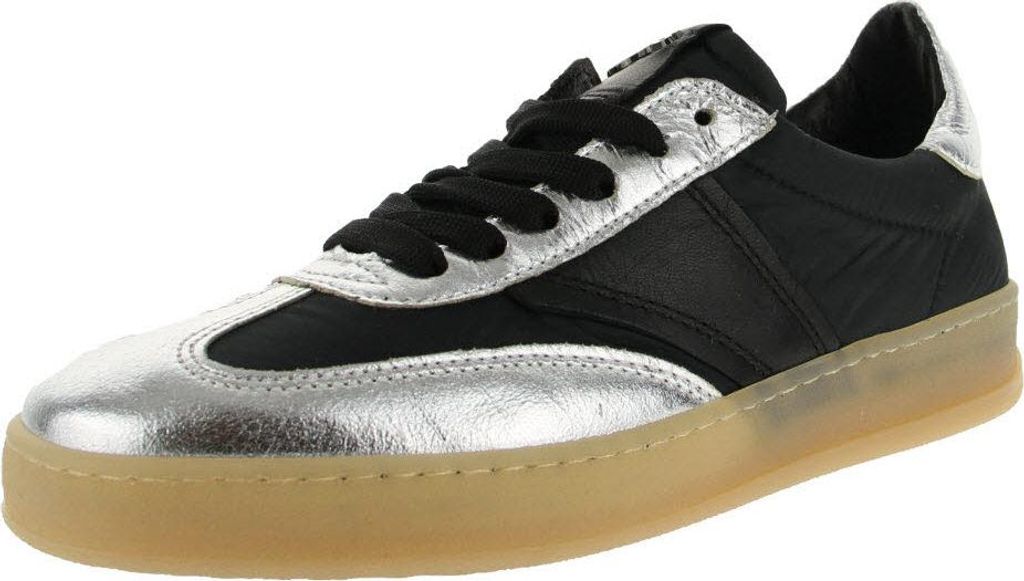 Mjus Damen Sneaker 38