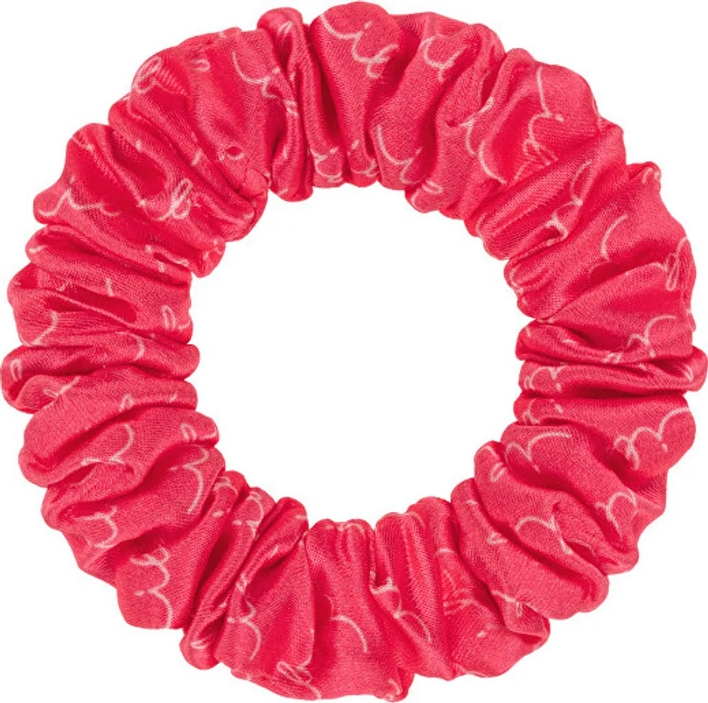 Set pour vagues de plage Beach Curl Set L - Kit boucles sans chaleur - 2