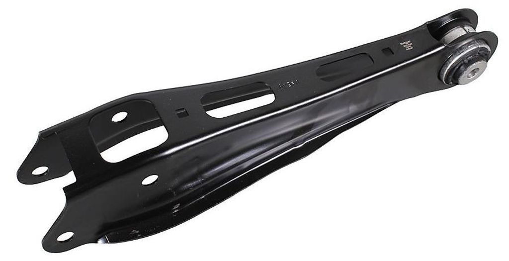 METZGER 58214209 Querlenker Hinten Links Hinten Rechts Unten Hinten für BMW X3 (G01, F97)