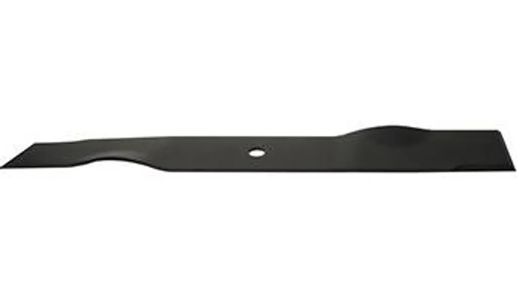 Lame peigne à gazon de 630 mm compatible débroussailleuse As-motor As26